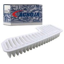 Filtre à air Lexus IS SPORTCROSS