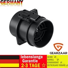 LUFTMASSENMESSER FÜR MERCEDES W176 W246 W205 CLA CLS W212 W156 X204 W166 W447 LUFTMASSENMESSER FÜR MERCEDES W176 W246 W205 CLA CLS W212 W156 X204 W166 W447