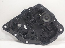 51358498855 FENSTERHEBER HINTEN LINKS / 743223516 / 17474237 F�R BMW 3 G20, G80