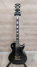 TOKAI LC60 LES PAUL TYPE ELECTRIC GUITAR