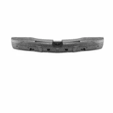For Buick Century 1999-2005 Bumper Absorber | Front