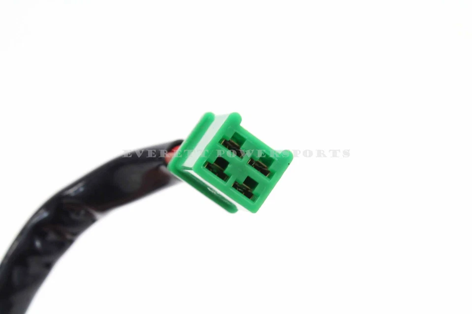 Cerradura interruptor llaves encendido GS450 550 650 750 850 1000 1100 (Leer notas) #B58 Foto 4 de 4