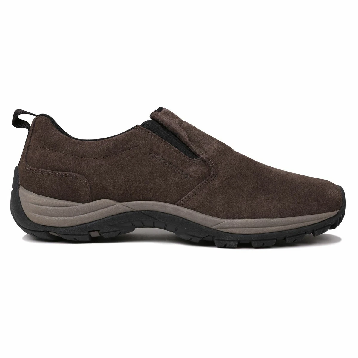 Dynagrip sole hotsell
