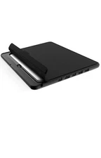 Dodocool 5 in 1 Multifunctional USB-C Hub Laptop Case 14 inch