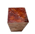 Bild 7 von 7