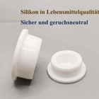 Bild 2 von 11