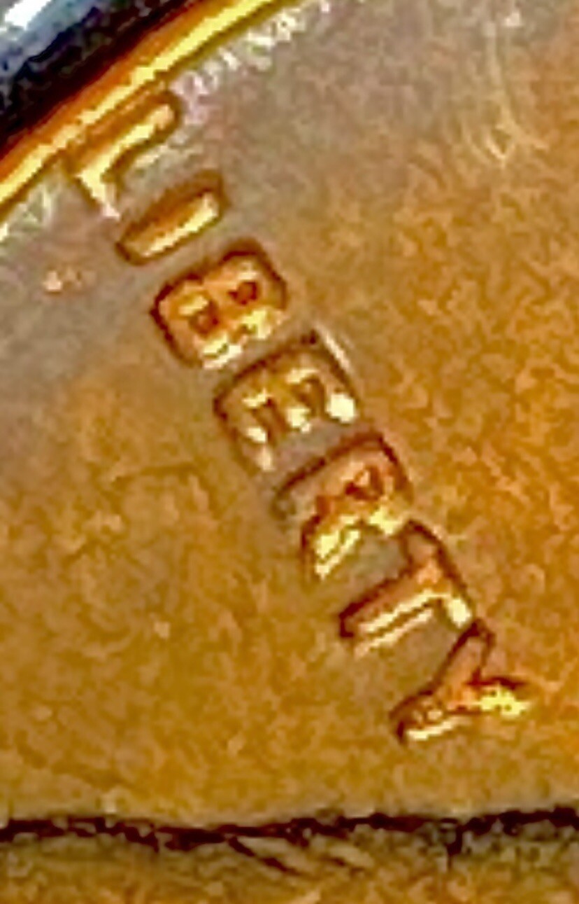 Picture 13 of 15