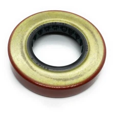 Replacement John Deere Lawn & Garden Tractor Drive Axle Oil Seal Replaces M48934