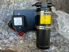 NOS M998 HMMWV M1151 M1114 NOS AM GENERAL AC DRIER 6015467