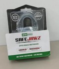 Foto 1 di 2