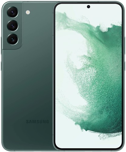 Samsung Galaxy S22+ Plus 5G S906U Desbloqueado 128GB 256GB - Excelente - Imagen 5 de 24