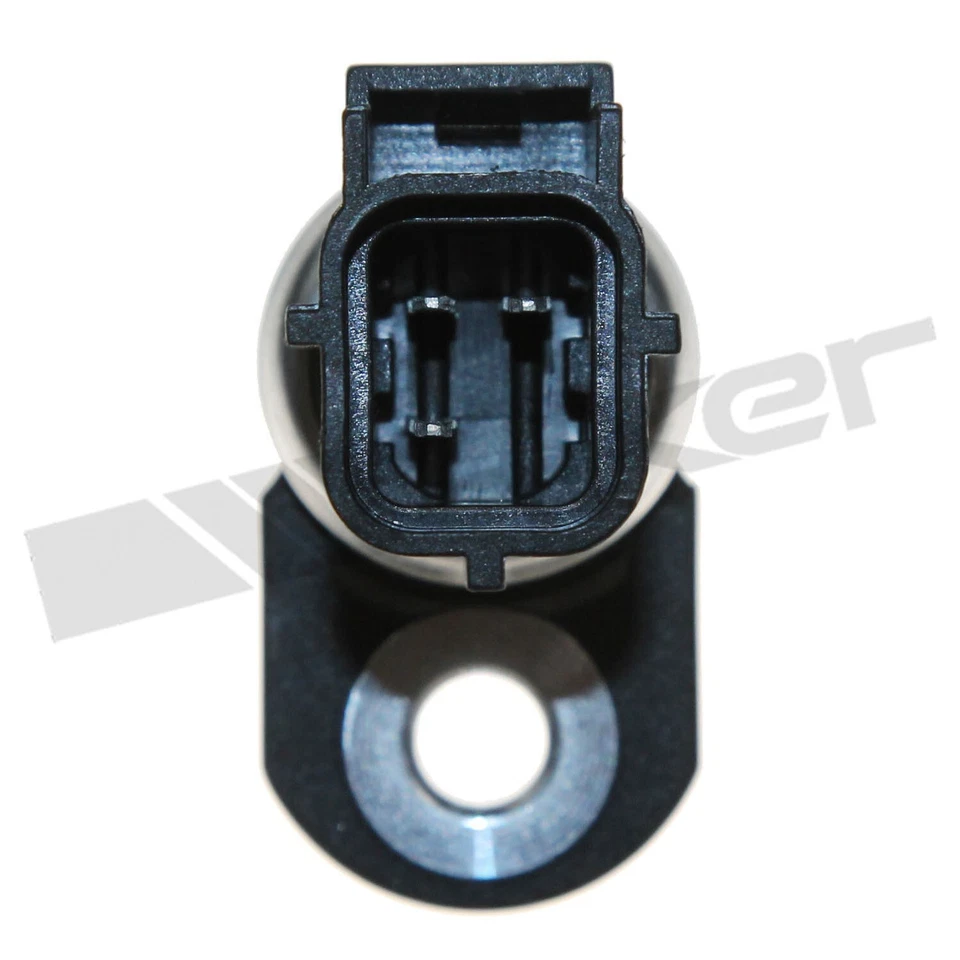 For 2002-2007 Jeep Liberty Automatic Transmission Oil Pressure Sensor Walker  - Image 3 of 4