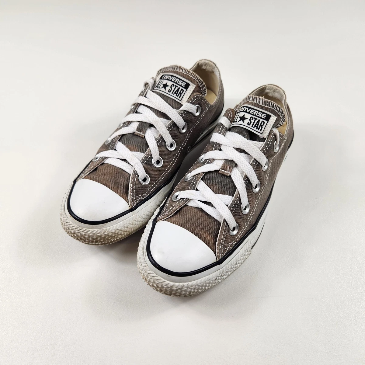 All star seasonal ox 2025 All star seasonal ox 2025