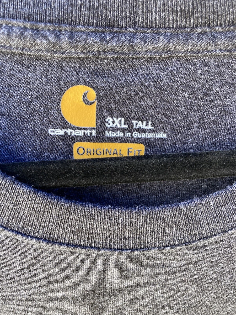 Carhartt Workwear San Diego Top Sellers head.hesge.ch