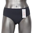 Foto 2 di 2