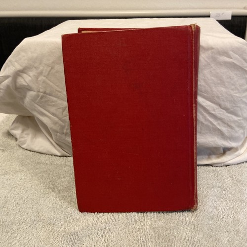 HYMNS Church of Jesus Christ of Latter-Day Saints ~20th printing 1965 used - Picture 3 of 7