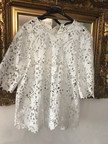 maglie donne zara Off 55% - www.servicestar.ca