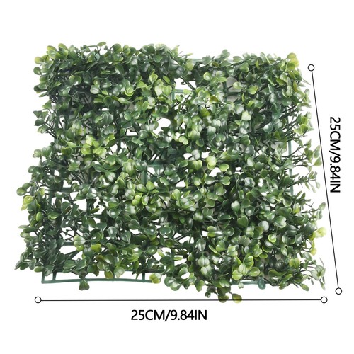 Des Panneaux Végétaux Design Avec Des Plantes Grimpantes