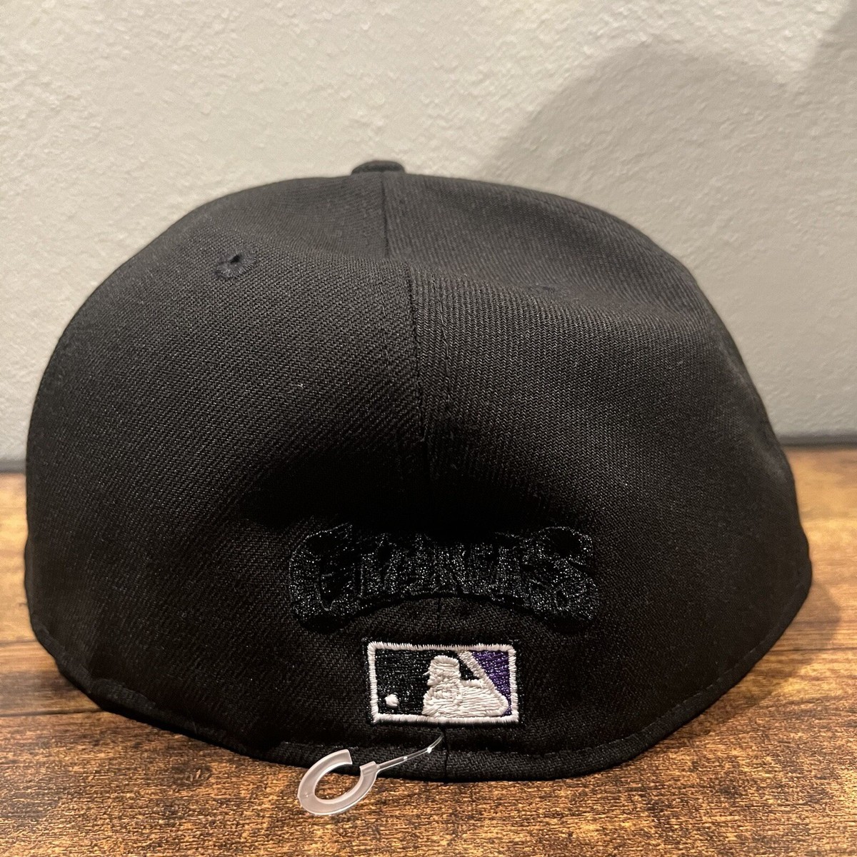 NEW ERA☆MLB Dripping Snapback New Era MLB Dripping Snapback New York Yankees, Black | eBay