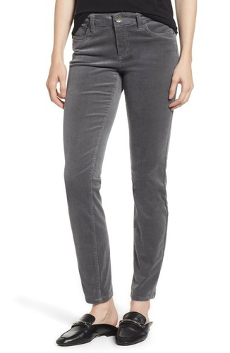 NEW KUT FROM THE KLOTH DIANA STRETCH 