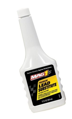 Leaf 757 177ml French Vanilla Premium Quality Coffee Medium Roast Photo Related