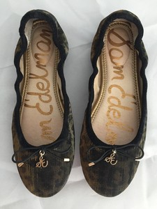 sam edelman felicia leopard
