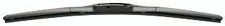 Hybrid Wiper Blade  ACDelco Professional/Gold  8-02016