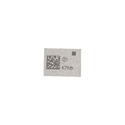 LB DSM Diversity Module IC Chip K79 for Apple iPhone 12 12 Pro 12 Pro Max