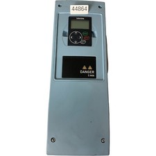 VACON NXL00235-C2H1SSS-0000+DPAP+DLDE Frequen...