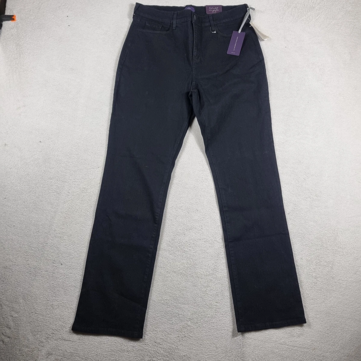Not your daughter's jeans sale clearance