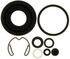 Disc Brake Caliper Seal Kit-Element3 Raybestos WK1873