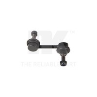 Stange/Strebe, Stabilisator NK 5112613 FüR Honda, Vorderachse Links