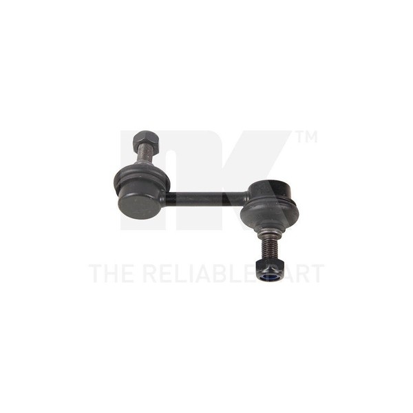Stange/Strebe, Stabilisator NK 5112613 FüR Honda, Vorderachse Links-image