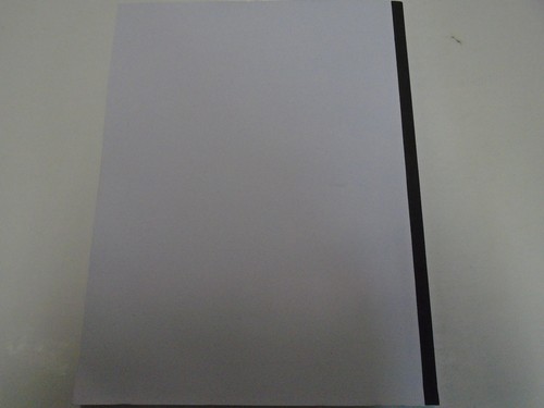 2002 2003 Honda CBR900 954RR Partes Catalog Manual Libro Nuevo - Imagen 9 de 9