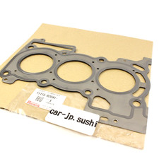 Joint de culasse Daihatsu MOVE