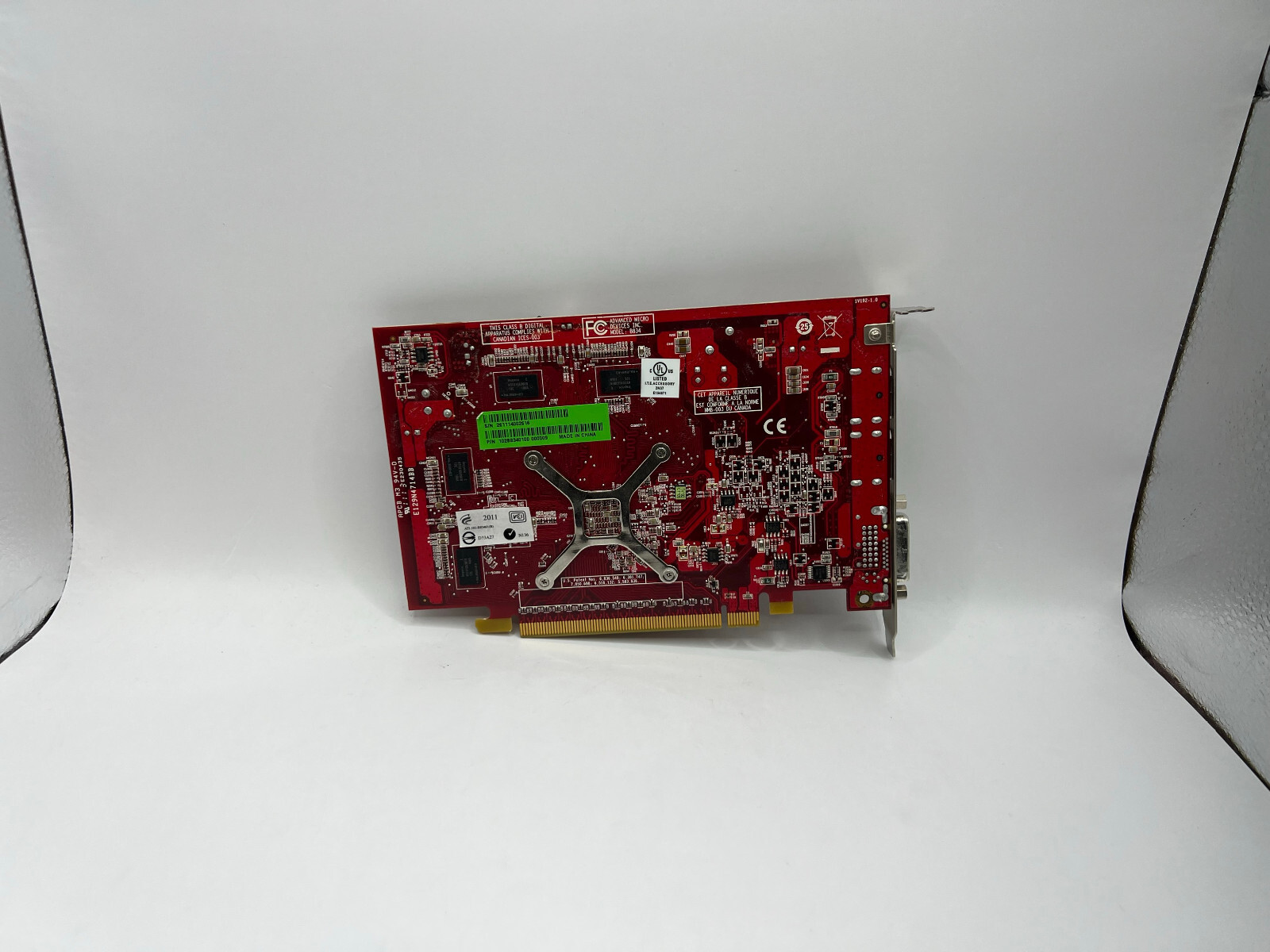 Picture 17 of 24