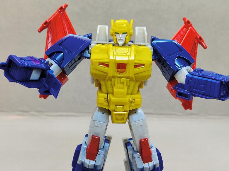 Kit Di Aggiornamento Per Riempitivi/filetti Per Bracci: Legacy