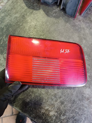 Original BMW 5er E39 Touring Rückleuchte Rücklicht innen links 8361673