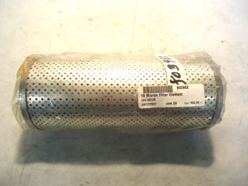 Приводы и стартеры Micron