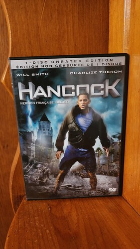 DOLLAR DVD$ U PICK LT_9 - Picture 89 of 251