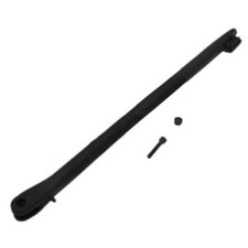 International 2507656C91 RH Mirror Flip out Arm Kit for sale 