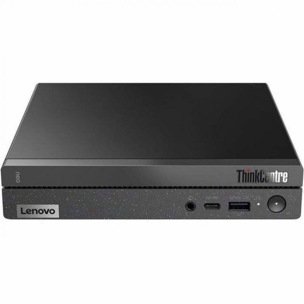 ThinkCentre Neo 50q Gen 4 Tiny [❗NEW SEALED] | eBay