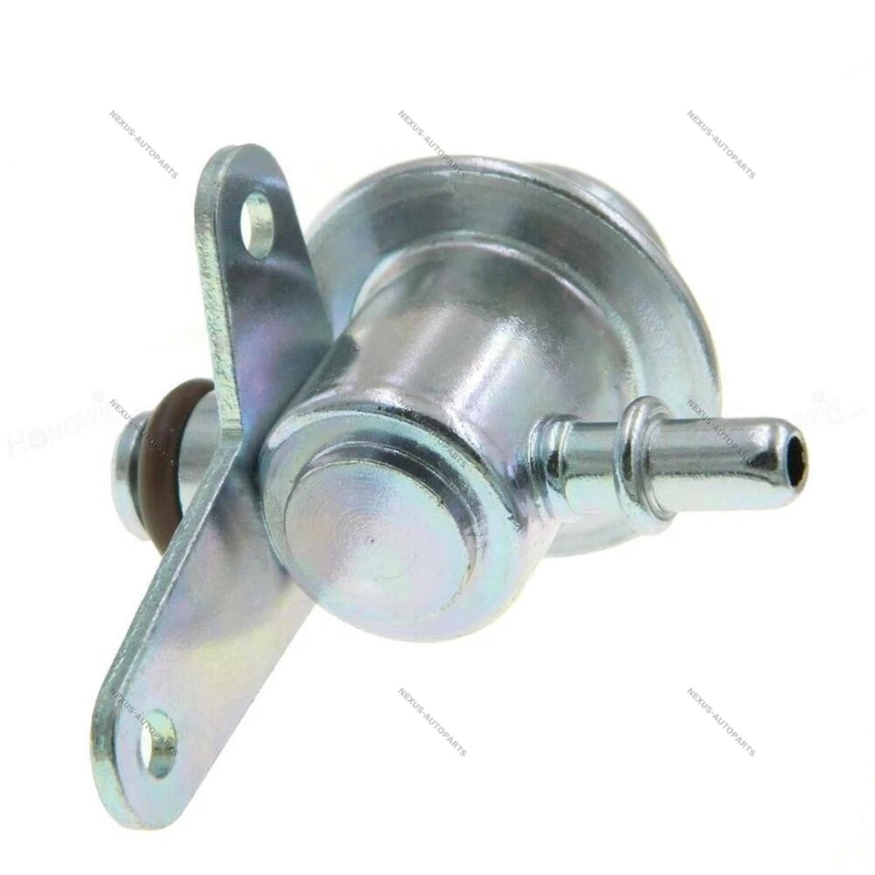 23280-74170 Fuel Pressure Regulator FP10241 For Toyota Lexus Camry Solara 97-03 - Изображение 3 из 4