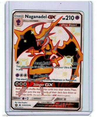 Konect 迷彩 fang S Variable Fighter Girls VF-25G Super Messiah Klan Klang