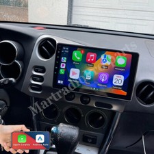 For 2003-2004 Toyota Matrix Android 13 Navi Carplay Car Stereo Radio Gps Swc Fm