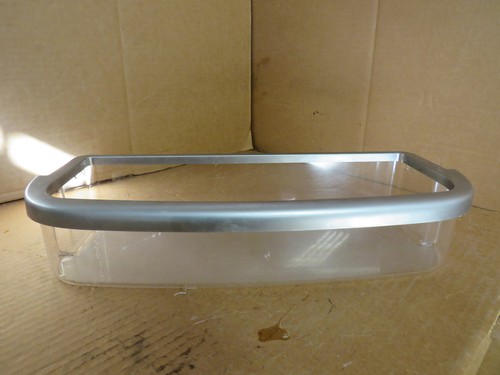 Jenn-Air Refrigerator Lg. Door Bin Part # 67003111