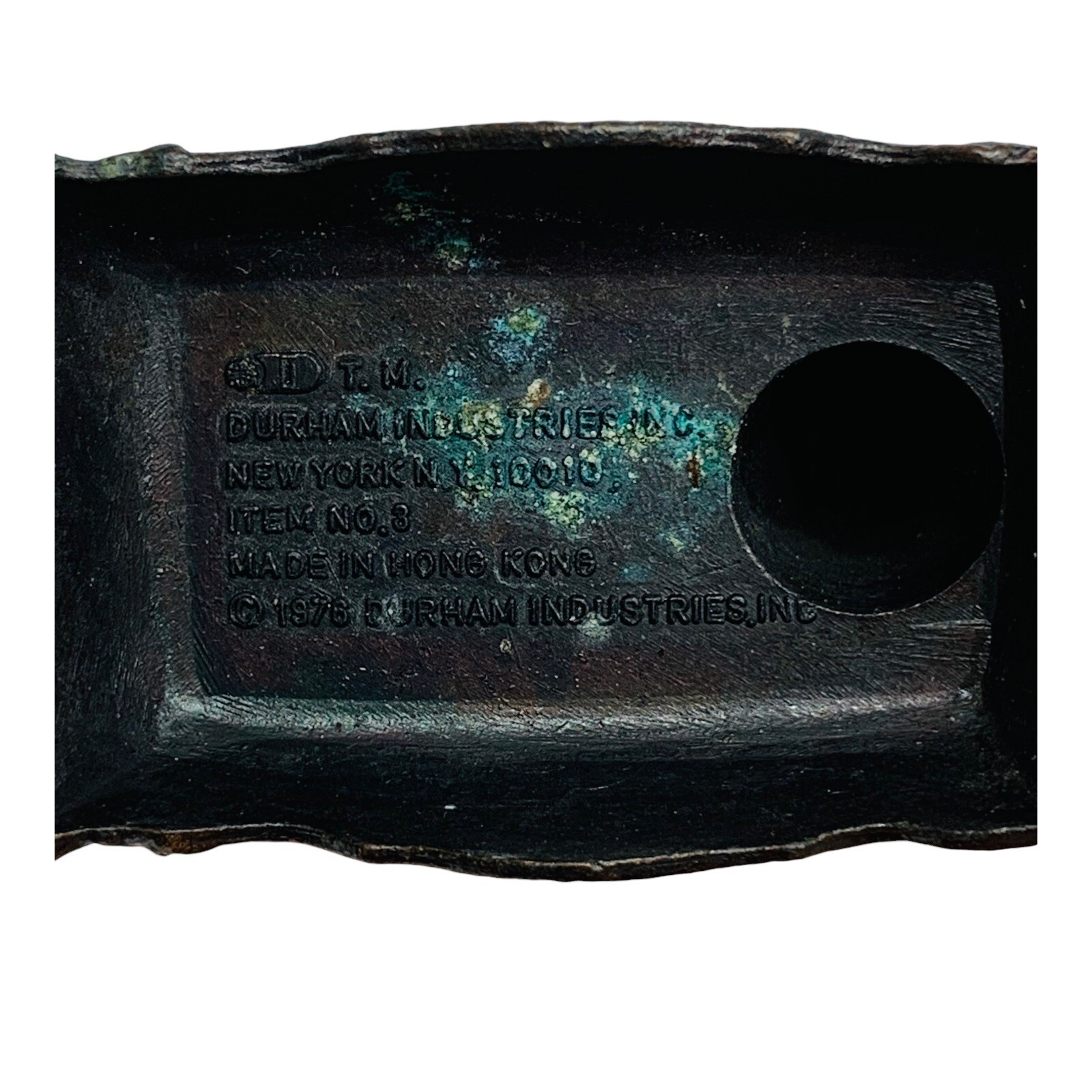 Durham Industries DieCast Metal Sewing Machine 3 Miniature Vintage eBay