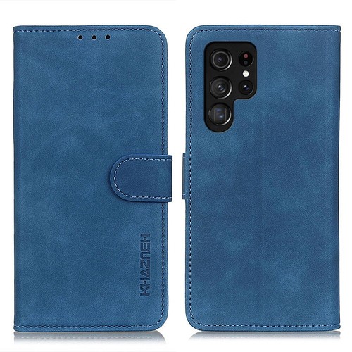 Phone Case For Samsung Galaxy A-series Wallet Leather Flip Cover With Card Slot - Picture 26 of 42