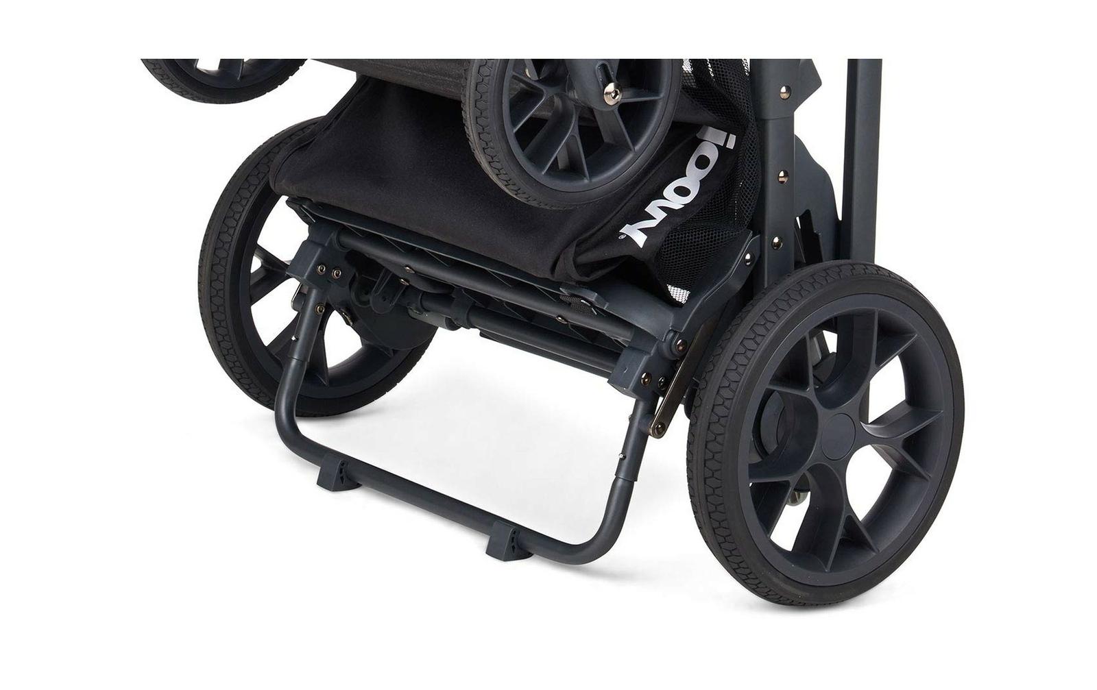 joovy caboose s stroller