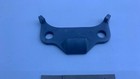 <!--F#f_0-->TAILGATE STRIKER PLATE HOLDEN COMMODORE VN VP VR VS UTE MODELS GENUINE NEW<!--F/-->